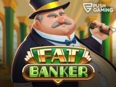 Ziraat bankası mevduat faizi. Casino games online.83